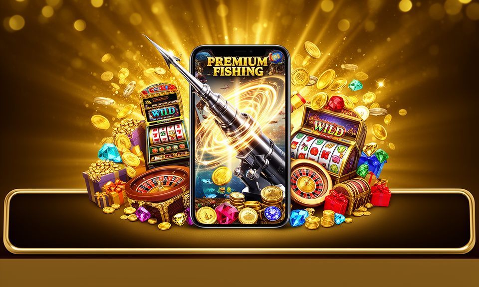 g999 coin Live Lightning Roulette B — আমরা কী অফার করি
